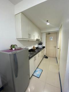 Sea Residences MOA Pasay City - Reynil - 6