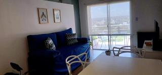 Departamento Zona Hilton Nqn - 4