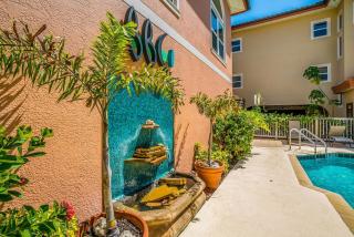 Bradenton Beach Club 232 - 7