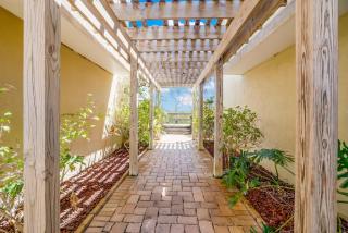 Bradenton Beach Club 232 - 6