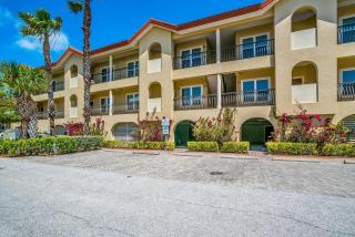 Bradenton Beach Club 232 - 9
