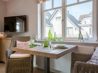 Berthin-Bleeg-Str. 1, W5, Strandnest - Wenningstedt - 4