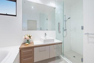 Coogee Beach Oasis - Coogee - 7