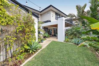 Coogee Beach Oasis - Coogee - 6
