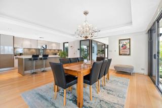 Coogee Beach Oasis - Coogee - 5