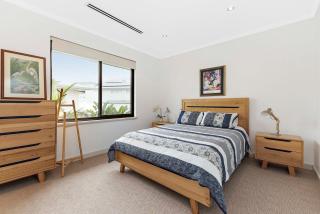 Coogee Beach Oasis - 3