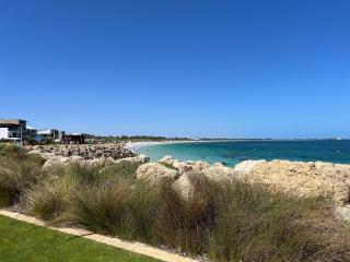 Coogee Beach Oasis - Coogee - 2