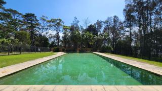 Mary MacKillop Spirituality Centre Central Coast - 1