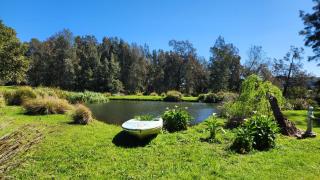 Mary MacKillop Spirituality Centre Central Coast - 7