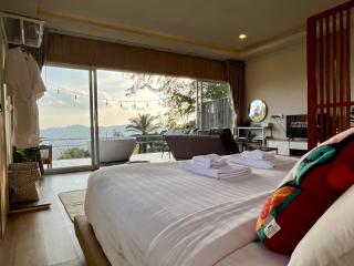 Bella Lunar Villa ดอยแม่สลอง - 3