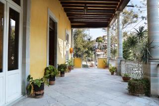 Casa Falguera en el Centro de Guanajuato 10p - 6
