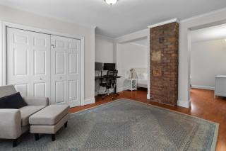 Victoria Family Home King Patio 2BA BBQ - 3