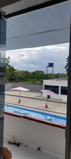 vivendo - 6