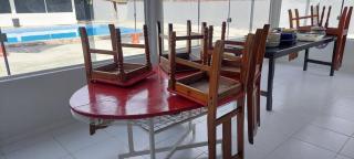 vivendo - Manaus - 3