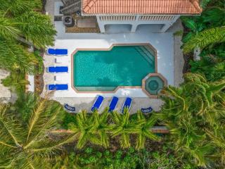 Casa Muratti - Anna Maria - 6
