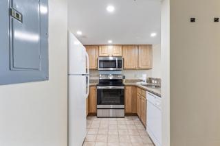 Atlantica Towers Beachfront Condo w Pools - Myrtle Beach - 1