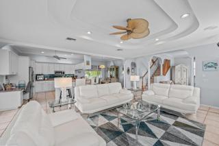 Casa Muratti - Anna Maria - 5
