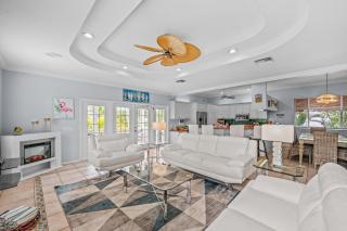 Casa Muratti - Anna Maria - 2