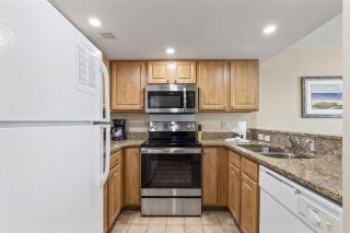 Atlantica Towers Beachfront Condo w Pools - Myrtle Beach - 8