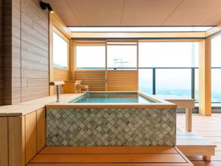 Omori - Shibukawa - 1