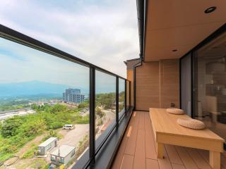 Omori - Shibukawa - 2
