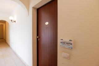 Quiet Home - Pula - 6