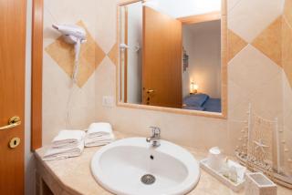 Quiet Home - Pula - 5