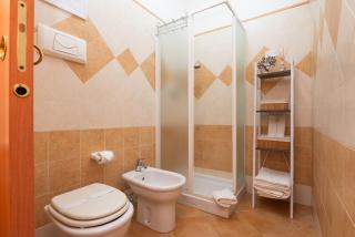 Quiet Home - Pula - 1
