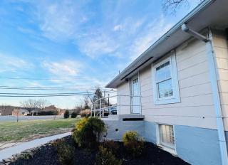 Private & Quiet Guest House I 15 Min from DC - Oakton - 7