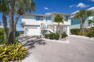 Beach House 404 - 4