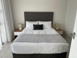 Ballito Hills unit 350 - Ballito - 2