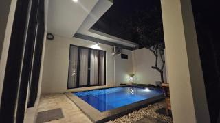 Villa Niceline - 1