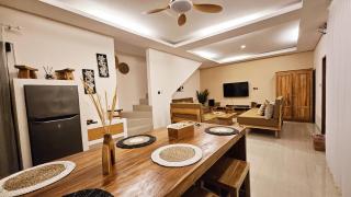 Casa Demara - Villa in Prime Uluwatu Area - 0