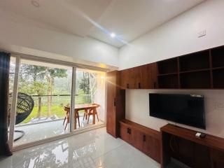 Spanish Bungalow - Kalpetta - 8