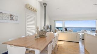 Clifton Panoramic Coastal Views - Hardys Bay - 6