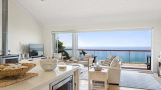 'Clifton' by HolidayCo - Hardys Bay - 3