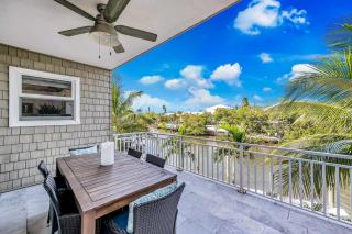 Paradise on Pine - Anna Maria - 2
