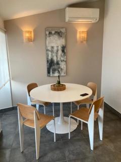 Bel appartement bord de mer - Sainte-Maxime - 5
