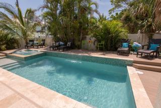 Coastal Horizons - 7