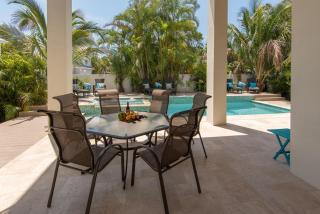 Coastal Horizons - Bradenton Beach - 5