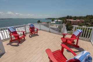 Coastal Horizons - Bradenton Beach - 3