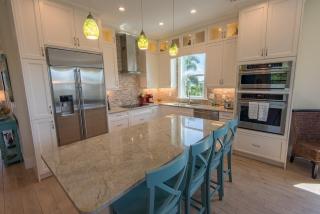 Coastal Horizons - Bradenton Beach - 3