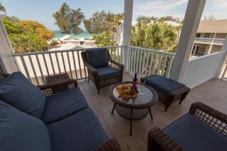 Coastal Horizons - Bradenton Beach - 3