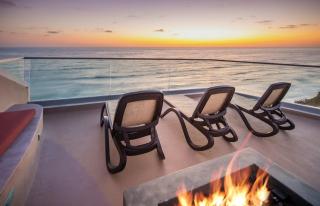 Ocean Dreamin - Encinitas - 8