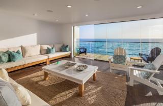 Ocean Dreamin - Encinitas - 0