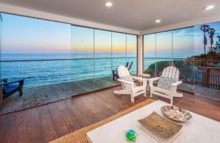 Ocean Dreamin - Encinitas - 7