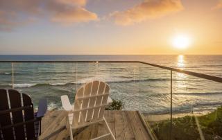 Ocean Dreamin - Encinitas - 1