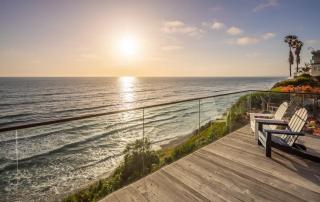 Ocean Dreamin - Encinitas - 3