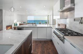 Ocean Dreamin - Encinitas - 6