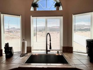 The Joshua Tree House - 5